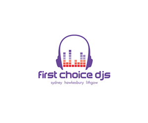 Design de Logo par Soniatp pour Jakobi | Design : #4837790