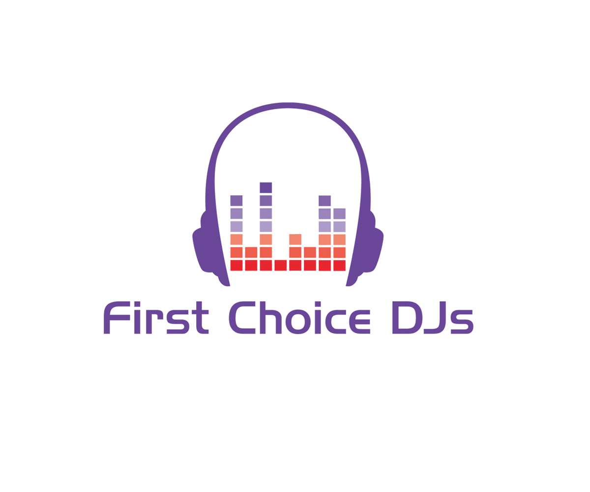 Logo-Design von Soniatp für Jakobi | Design #4853996