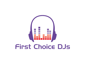 Design de Logo par Soniatp pour Jakobi | Design : #4853996