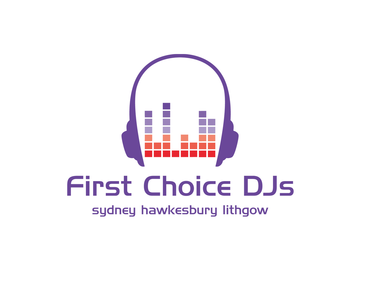 Design de Logo par Soniatp pour Jakobi | Design #4854003