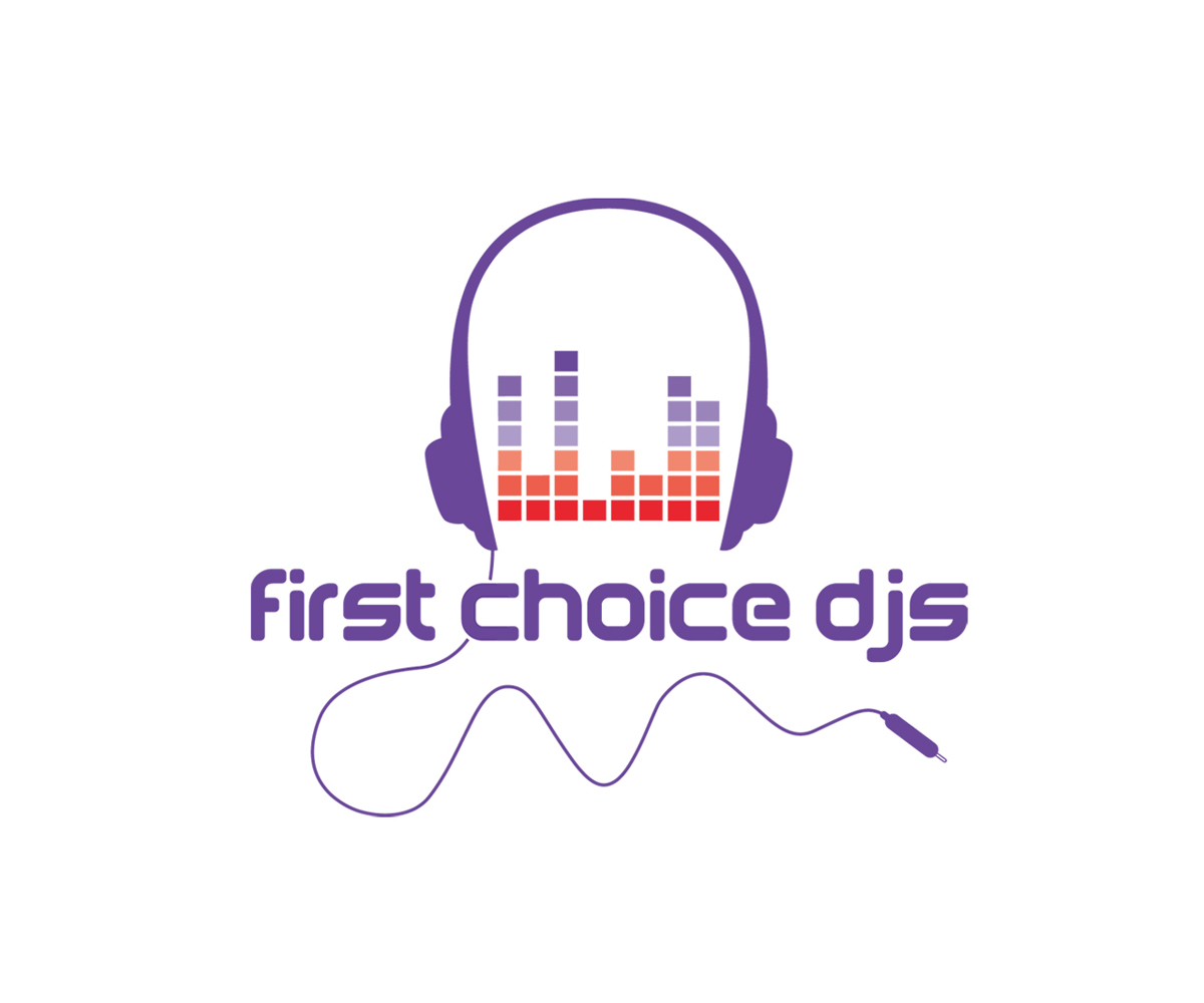 Logo Design by Soniatp for Jakobi | Design #4854017