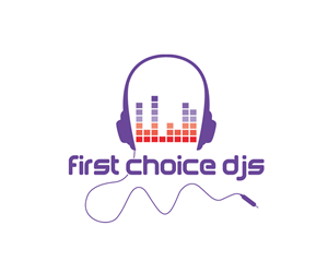 Design de Logo par Soniatp pour Jakobi | Design : #4854017