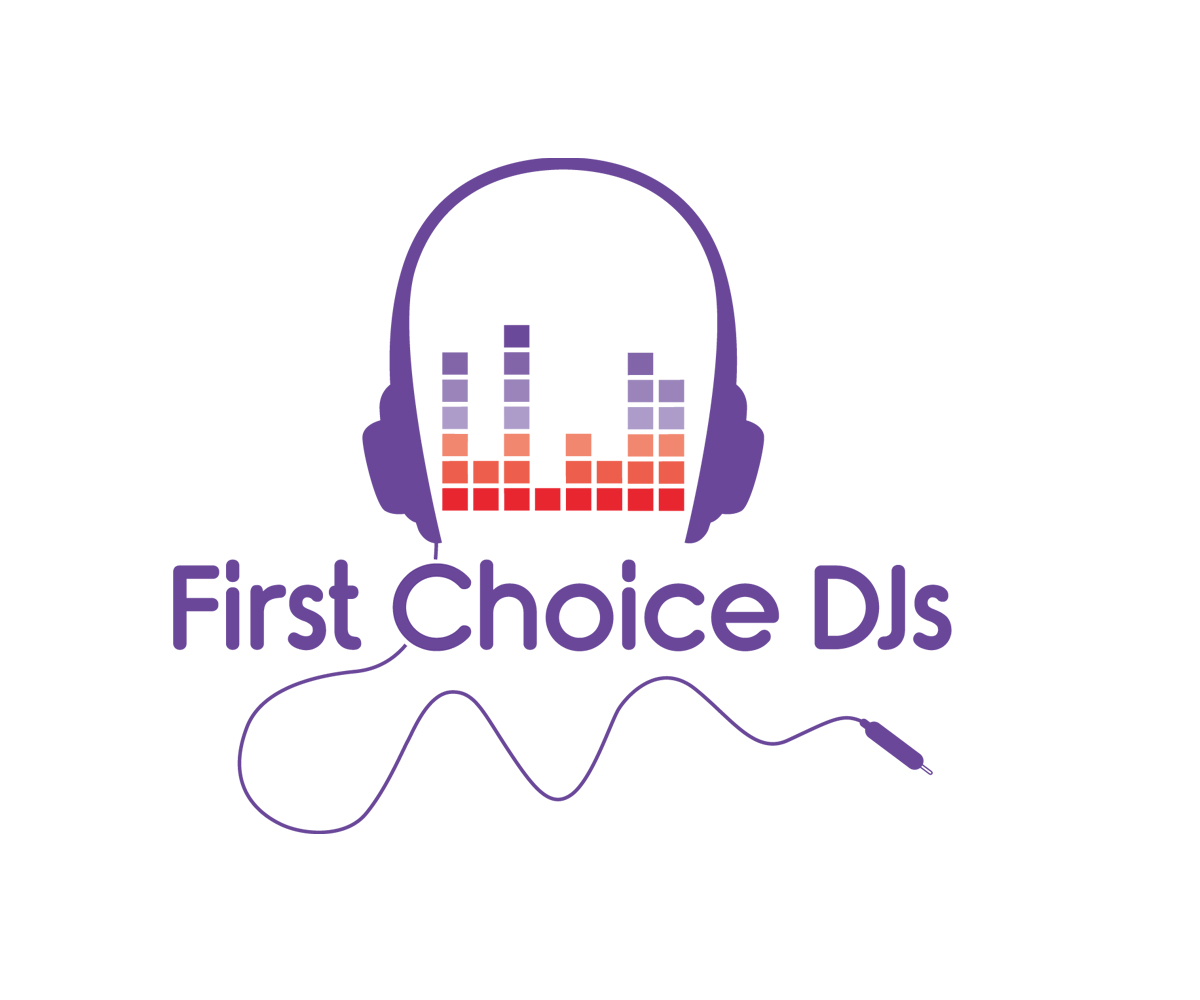 Logo Design by Soniatp for Jakobi | Design #4854027