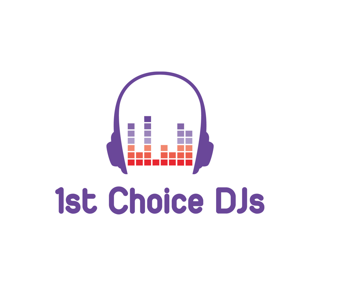 Design de Logo par Soniatp pour Jakobi | Design #4854041