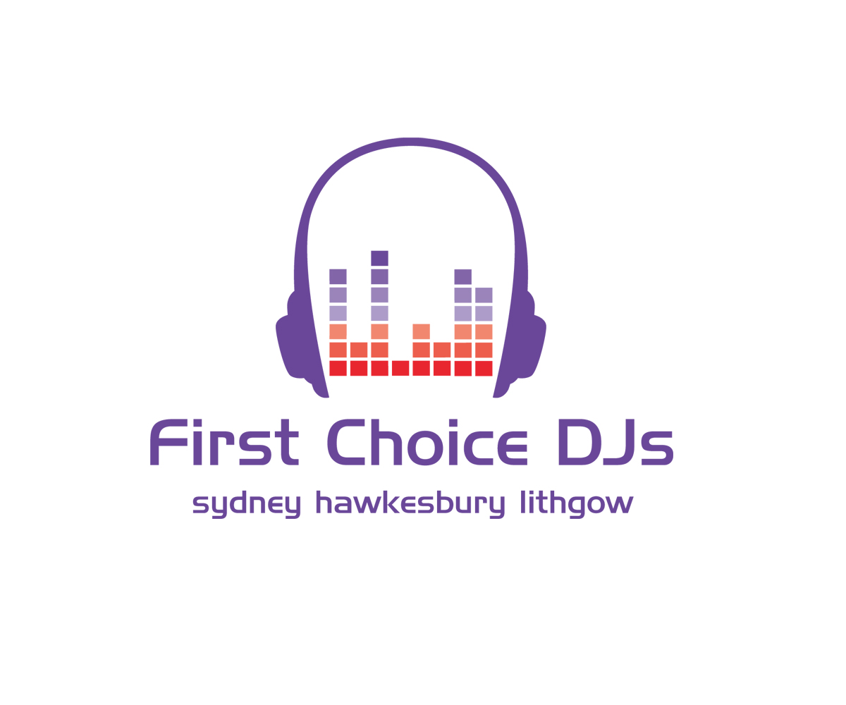 Design de Logo par Soniatp pour Jakobi | Design #4875741