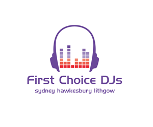 Design de Logo par Soniatp pour Jakobi | Design : #4875741