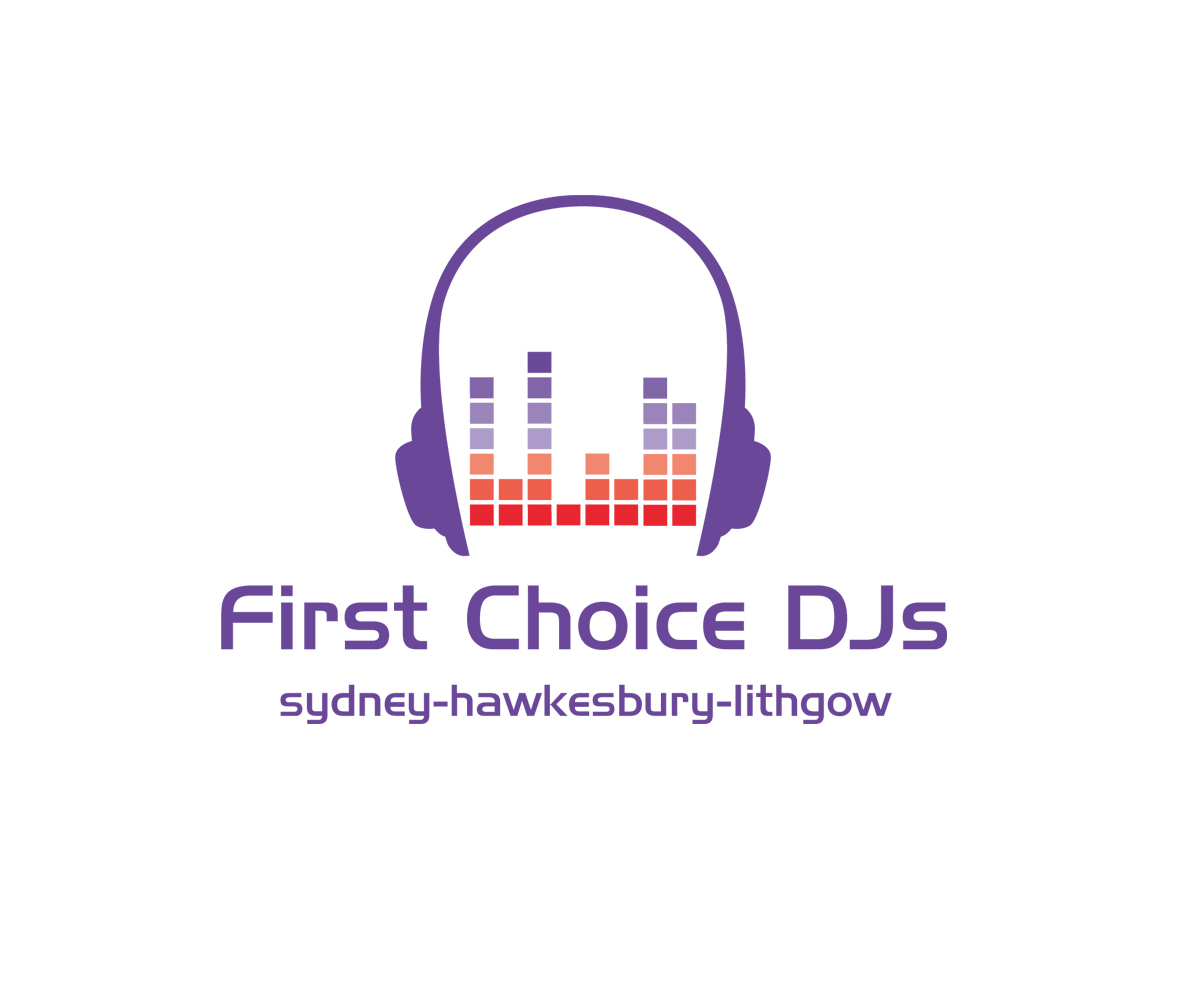 Design de Logo par Soniatp pour Jakobi | Design #4875745