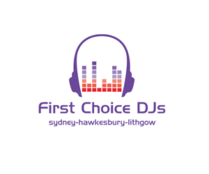 Design de Logo par Soniatp pour Jakobi | Design : #4875745