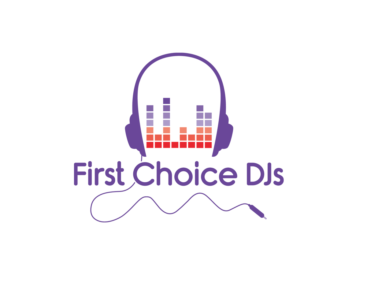 Design de Logo par Soniatp pour Jakobi | Design #4877418