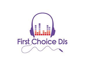 Design de Logo par Soniatp pour Jakobi | Design : #4877418