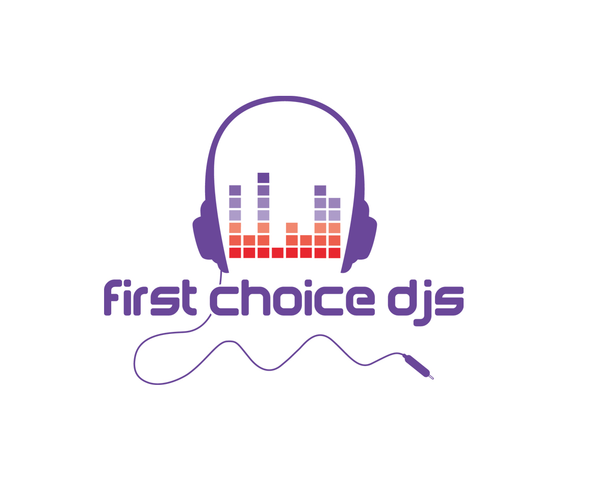 Design de Logo par Soniatp pour Jakobi | Design #4877476