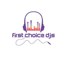 Design de Logo par Soniatp pour Jakobi | Design : #4877476