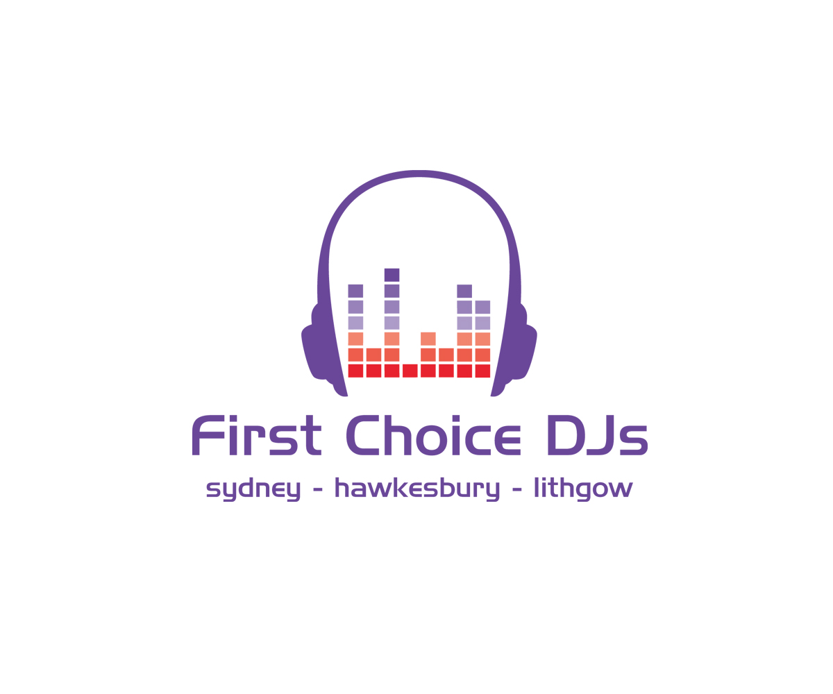 Design de Logo par Soniatp pour Jakobi | Design #4882141