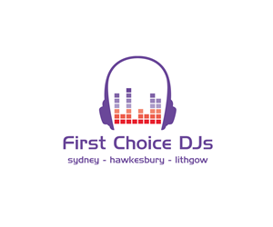 Design de Logo par Soniatp pour Jakobi | Design : #4882141