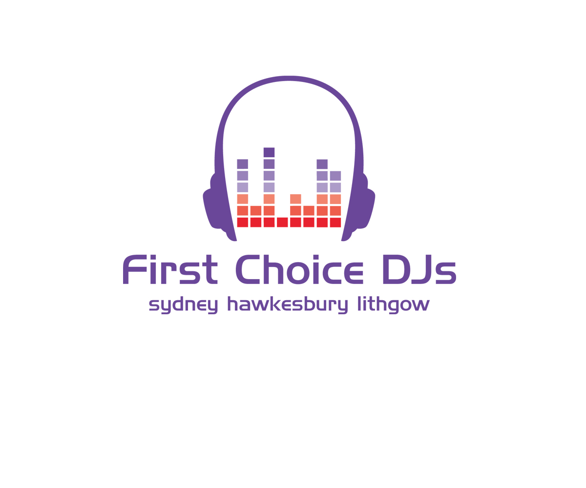 Design de Logo par Soniatp pour Jakobi | Design #4898669