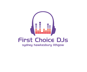 Design de Logo par Soniatp pour Jakobi | Design : #4898669