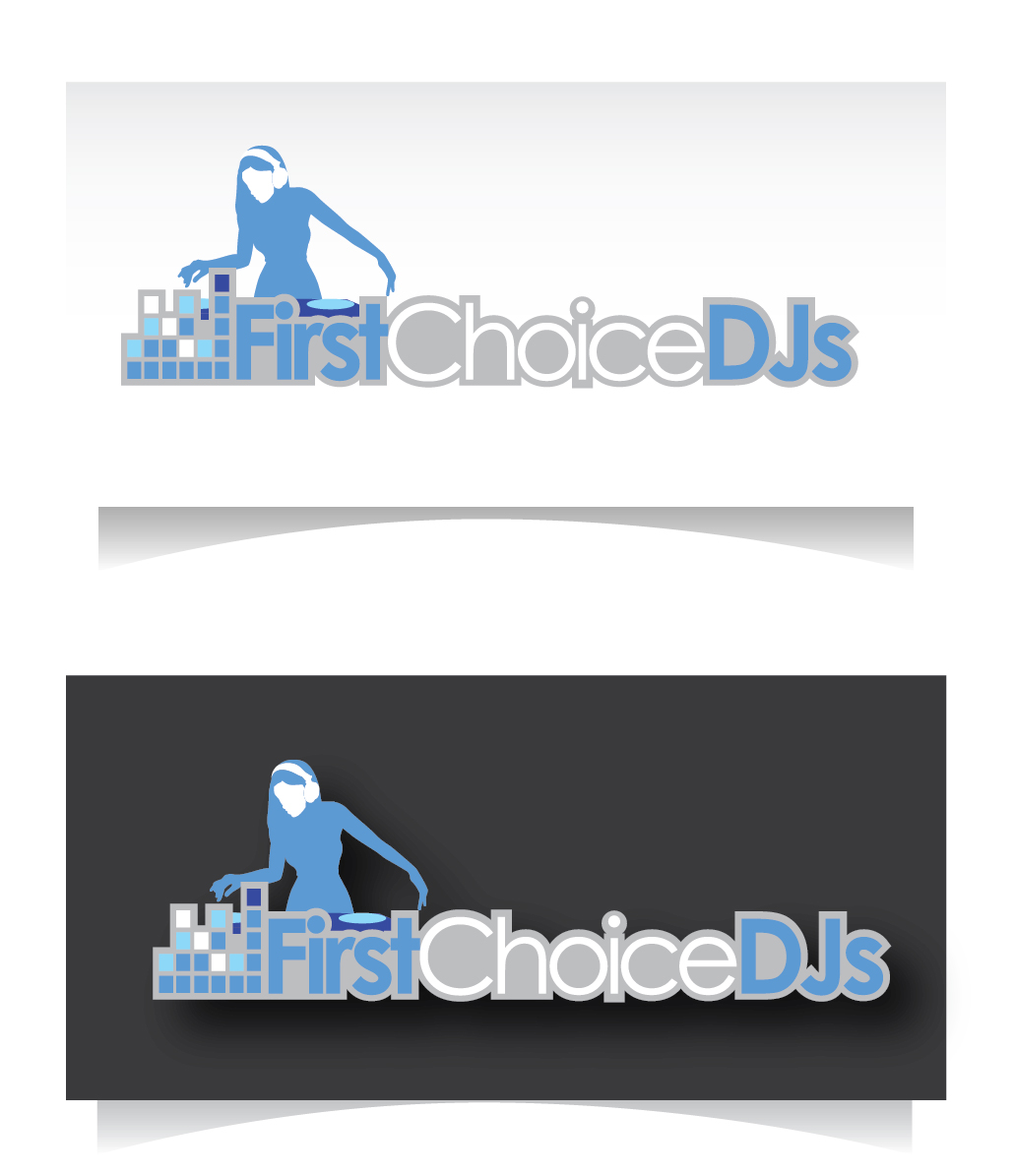 Logo Design by @gus for Jakobi | Design #4782631