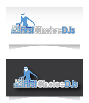 Design de Logo par @gus pour Jakobi | Design : #4782631