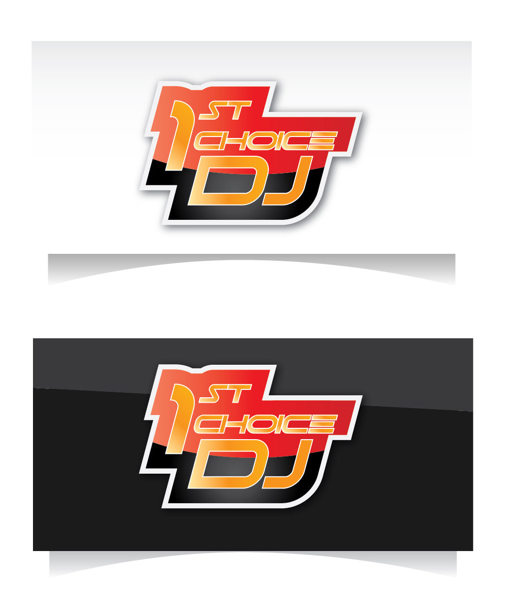 Design de Logo par @gus pour Jakobi | Design #4795675