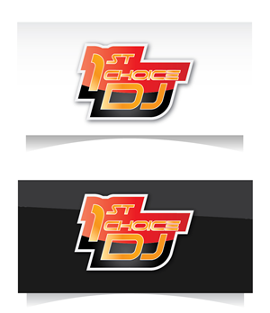 Design de Logo par @gus pour Jakobi | Design : #4795675