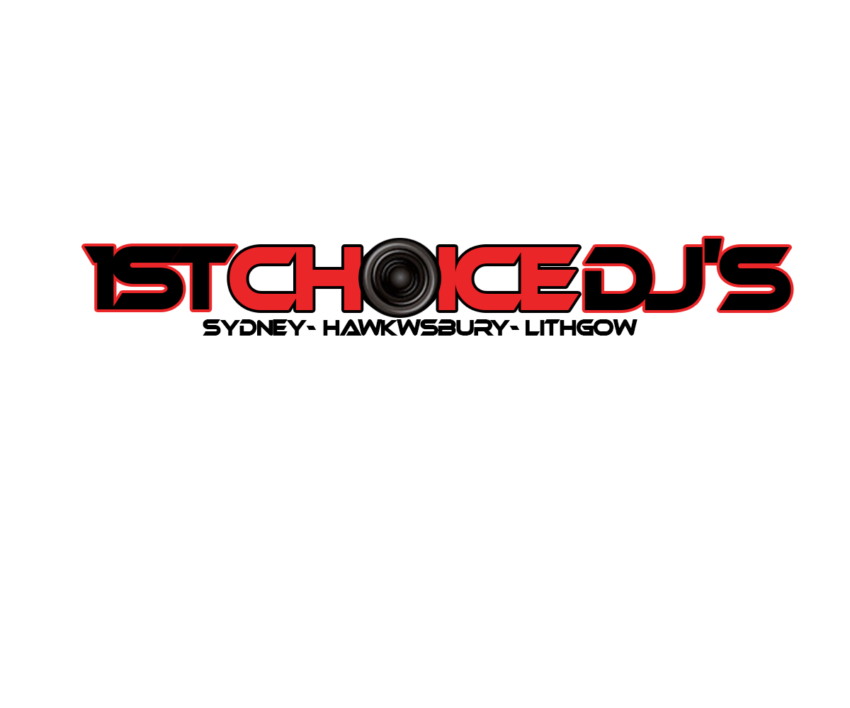 Design de Logo par Andre42 pour Jakobi | Design #4820412