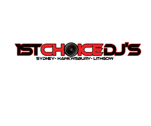 Logo Design by Andre42
