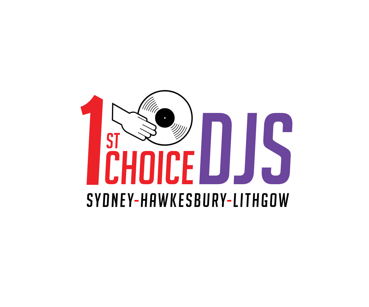 Logo Design by EDA for Jakobi | Design #4791558