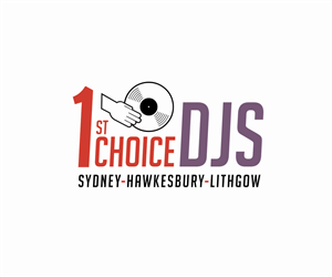 Design de Logo par EDA pour Jakobi | Design : #4791558