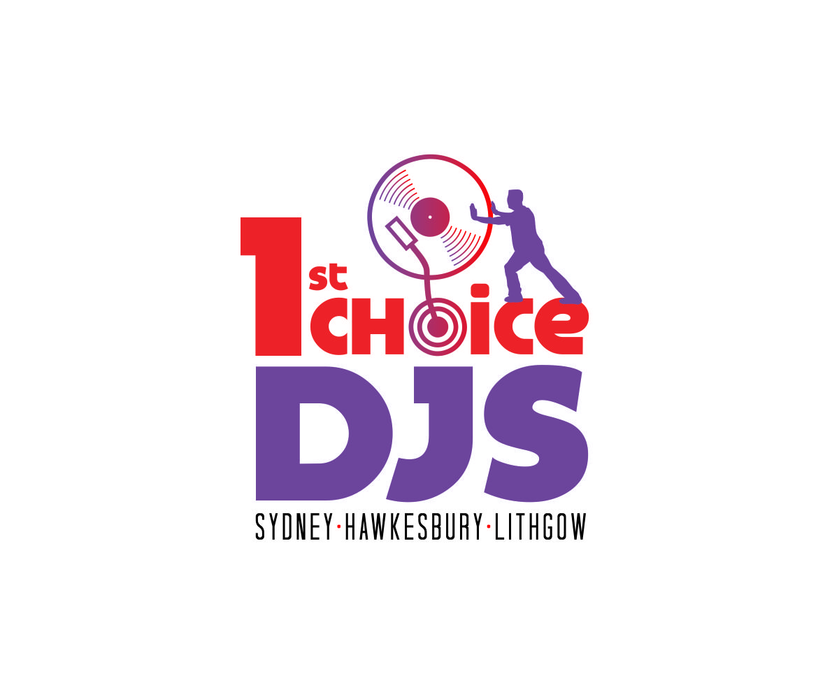 Logo Design by EDA for Jakobi | Design #4791559