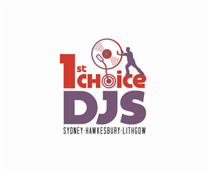 Design de Logo par EDA pour Jakobi | Design : #4791559