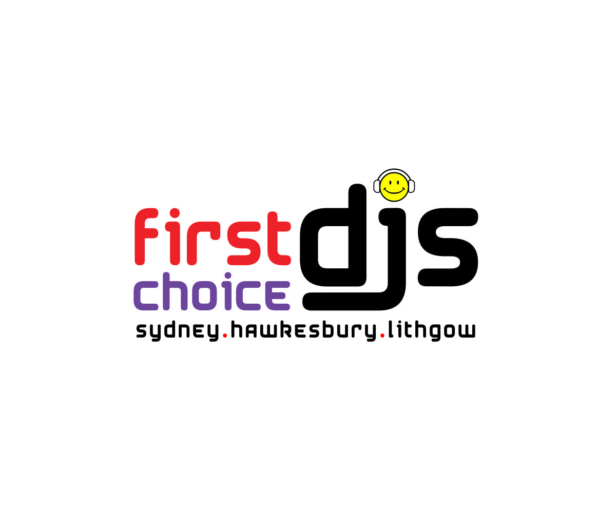 Logo Design by EDA for Jakobi | Design #4791562