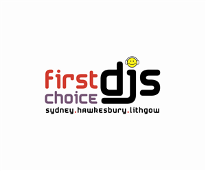 Design de Logo par EDA pour Jakobi | Design : #4791562