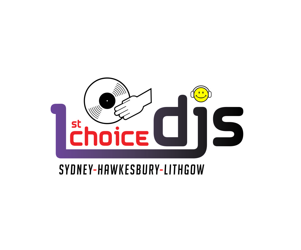 Logo Design by EDA for Jakobi | Design #4791563