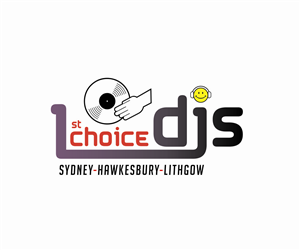 Design de Logo par EDA pour Jakobi | Design : #4791563