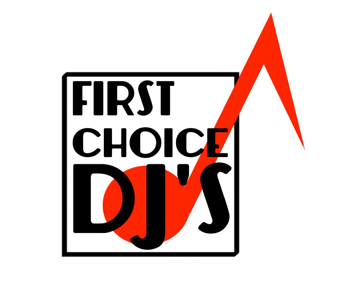 Design de Logo par smorr pour Jakobi | Design #4837463