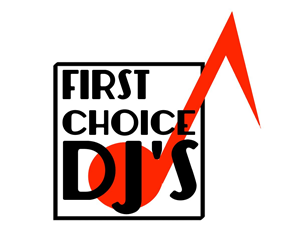 Logo Design by smorr