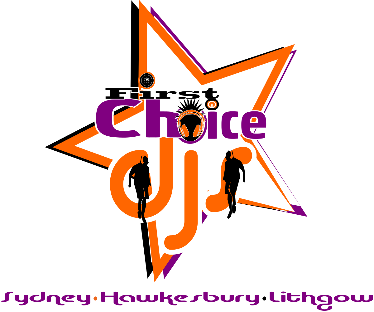 Design de Logo par mockrates pour Jakobi | Design #4883284