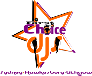 Design de Logo par mockrates pour Jakobi | Design : #4883284