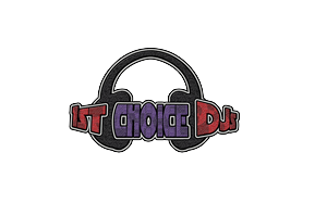 Design de Logo par vydenmyria pour Jakobi | Design : #4882699