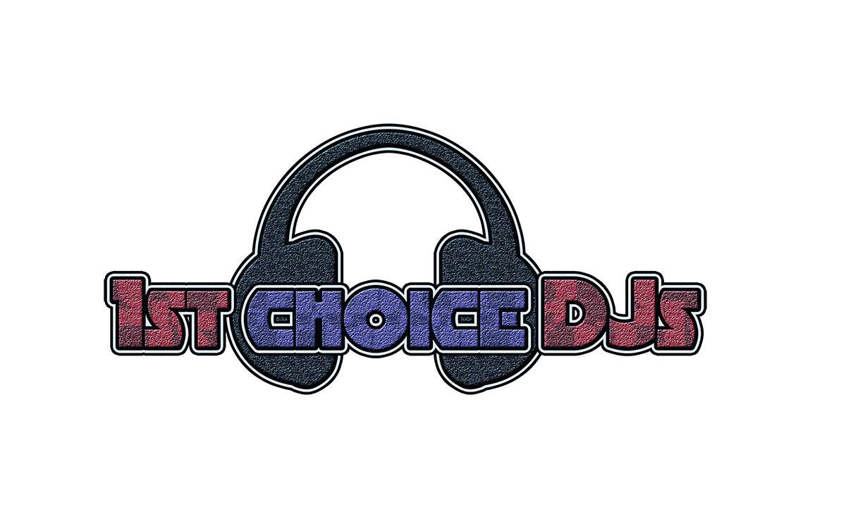 Design de Logo par vydenmyria pour Jakobi | Design #4882800