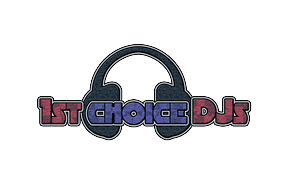 Design de Logo par vydenmyria pour Jakobi | Design : #4882800