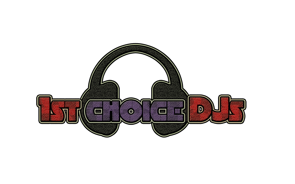 Design de Logo par vydenmyria pour Jakobi | Design #4882802