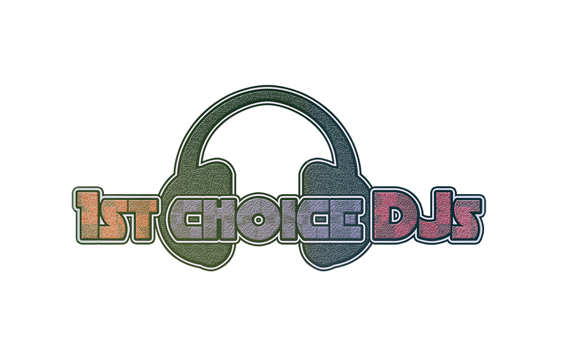 Design de Logo par vydenmyria pour Jakobi | Design #4882804