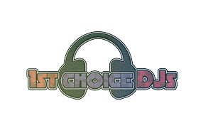 Design de Logo par vydenmyria pour Jakobi | Design : #4882804