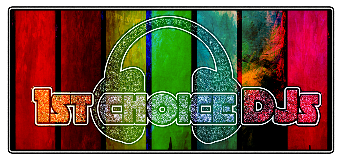 Design de Logo par vydenmyria pour Jakobi | Design #4882866