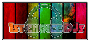 Design de Logo par vydenmyria pour Jakobi | Design : #4882866