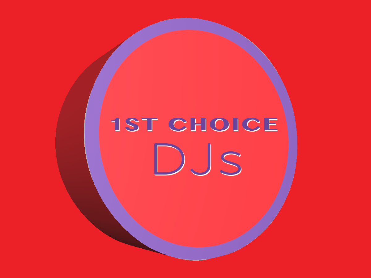 Logo Design by drewcooper for Jakobi | Design #4884335