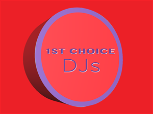 Design de Logo par drewcooper pour Jakobi | Design : #4884335