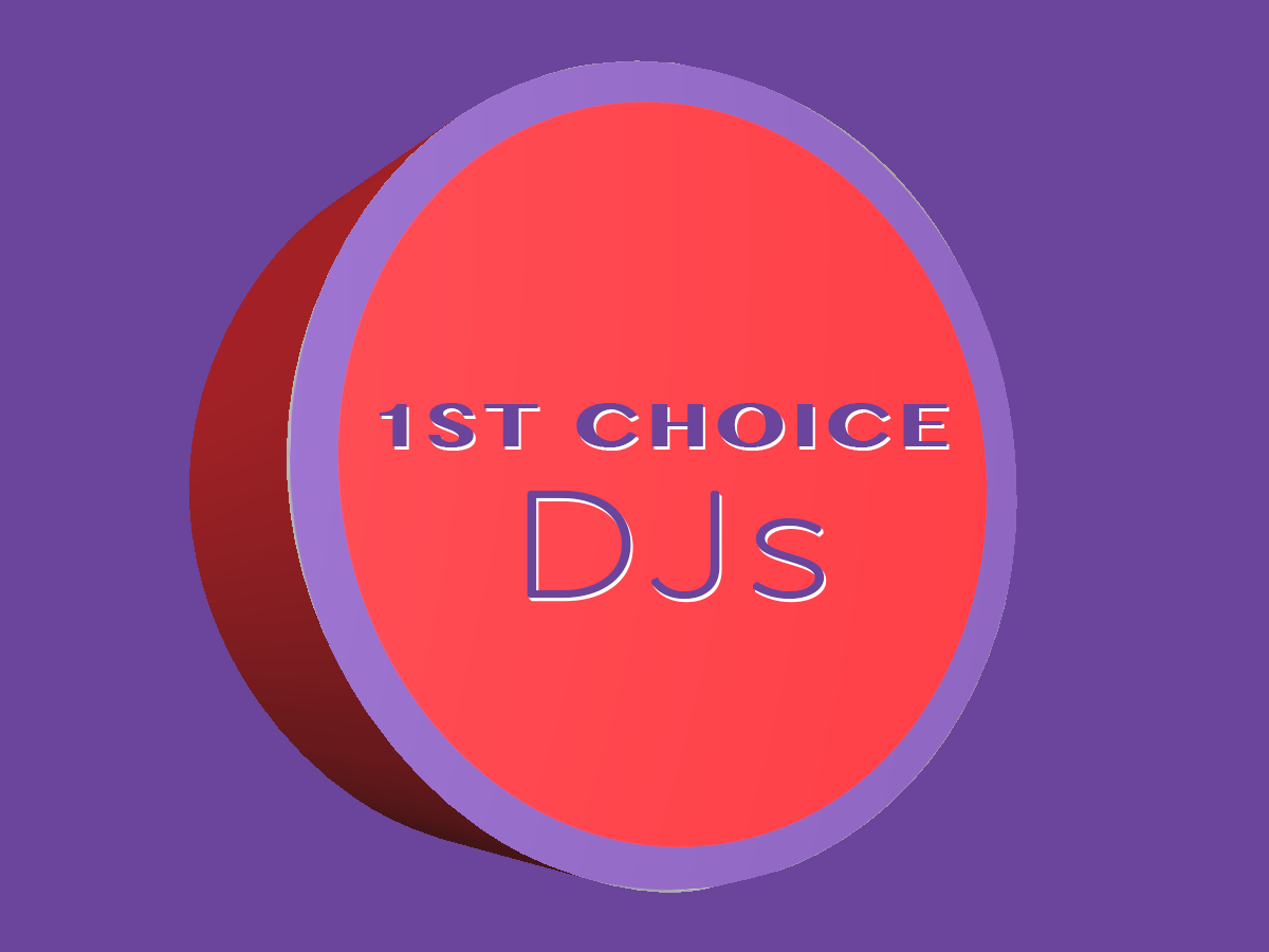 Logo Design by drewcooper for Jakobi | Design #4884337