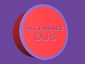 Design de Logo par drewcooper pour Jakobi | Design : #4884337